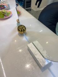 -I+造型烫发染发
