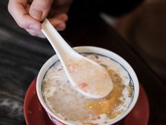 -玫瑰甜品(文明路店)