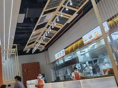 -三两粉(莲塘华润万家店)