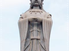 -顺济宫