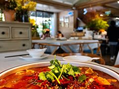 -春暖花开(西溪店)