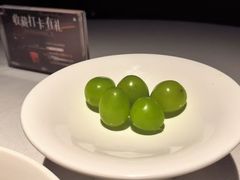 -许家菜(DT51店)