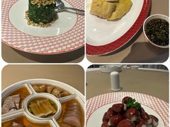 -圆苑(金茂店)