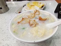 -银记肠粉(文昌北路店)