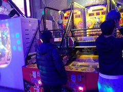 -核客电玩城(东门店)