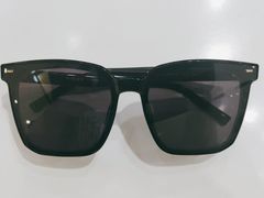 -现代眼镜批发城(台东三路店)