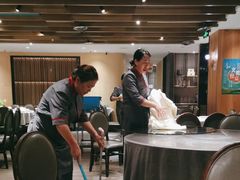 -大鸭梨烤鸭(枣园店)