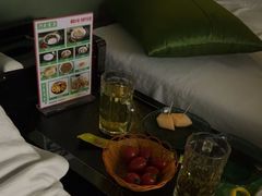 -蓉府金足印象(新城市广场26分店)