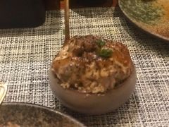 -戏作寿司(观音桥店)
