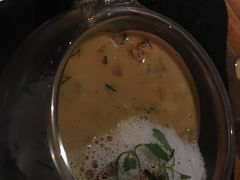 -AZUL by FUEL蓝色·法式酒馆(琶醍店)