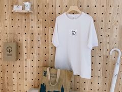 -SUGAR COFFEE城市咖啡(三一重工店)