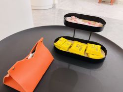 -海涛医疗美容·面部抗衰·注射美鼻