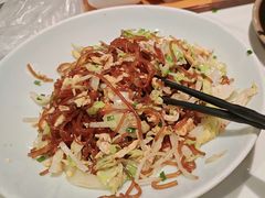-7017浙菜•建德味(市心北路店)