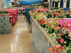 -龙聚德北京烤鸭(巴南商社汇购物中心店)
