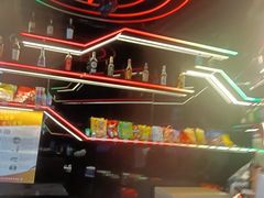 -唱吧麦颂KTV·派对(东坝店)