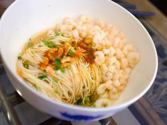-御面斋精品面馆