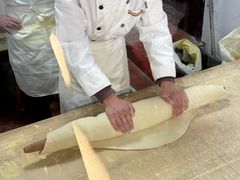 -九河居(荔湾路店)