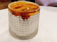 -1/4 ONE QUARTER COFFEE LAB(朝阳大悦城店)