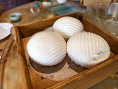 -唐朝茶楼(金沙时代广场店)