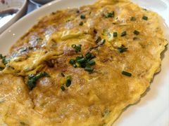 -妈妈菜舟山海鲜(定海古城店)