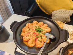 -时间仓(湘江世纪城店)