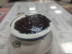 -芝麻糊世家(西华店)