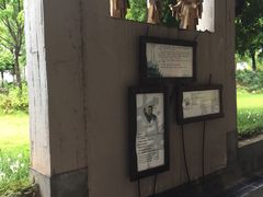 -广州市紫泥堂文化创意园景区