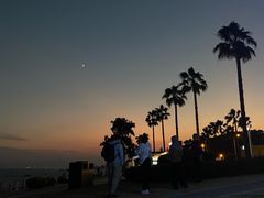 -南普陀寺