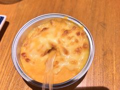 -肉串汪(西便门店)