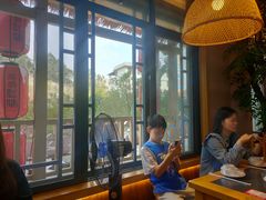 -陈厨老味·老派郴州菜(宜章店)