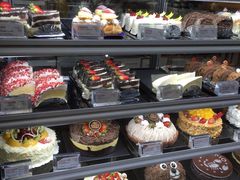 -85度C(济南经七路店)