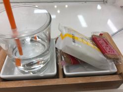 -P.STYLE派斯造型