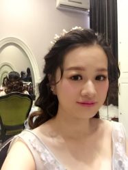 点击看大图 -太郎花子婚纱摄影艺术中心