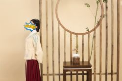 -美云庭古装·格格服汉服·京城旅拍(北京店)