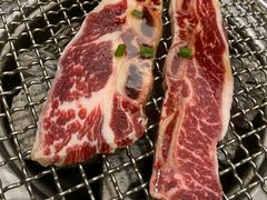 -辛氏火炉·韩式古法烤肉(松北店)
