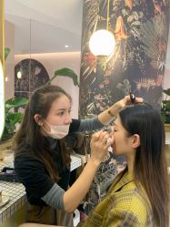 -本小姐美学·半永久纹眉野生眉