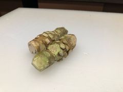 -伟峰·枫寿司(东樾店)
