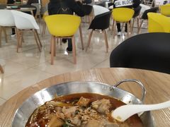 -苏州大学独墅湖校区-第8食堂(崇文路店)