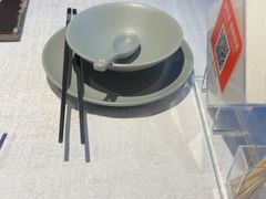 -湘中缘·湖南菜(娄底驻京办店)