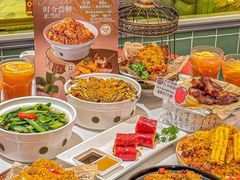 -避风塘·金牌店·夜宵(金玉兰店)