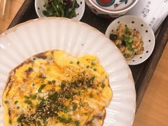 -馥家小馆(黔灵山公园店)