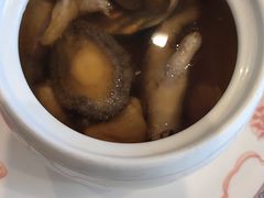 -稻香饭店(IFS国金中心店)