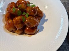 -临江宴(陆家嘴店)