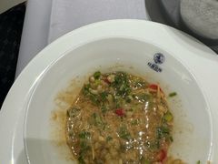 -红鼎豆捞·非遗鲍皇汤火锅(宝丰路店)