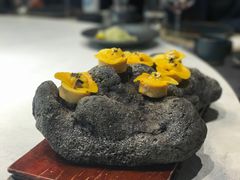 -鱼桥巷·美学川菜