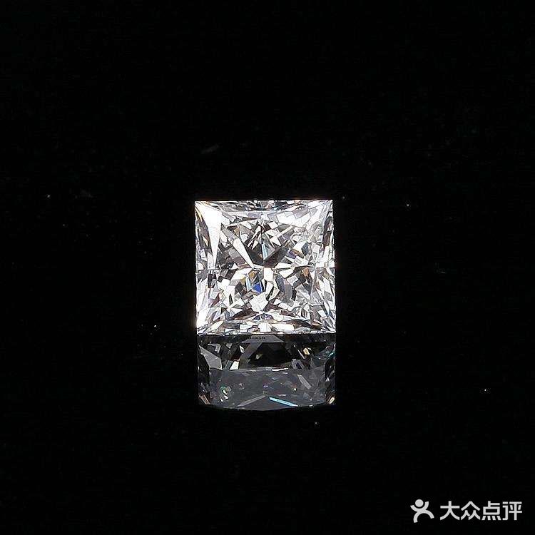 购买异形钻石 - 攻略 [胜利] 第二篇