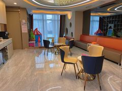 -希玛爱康健口腔(南山海岸城店)