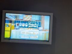 -豪享来牛排(人民店)