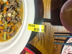 -黄弟大排档·湖南菜·小龙虾·小海鲜(凯旋北路店)