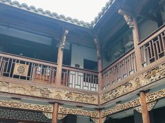 -沙县小吃文化城